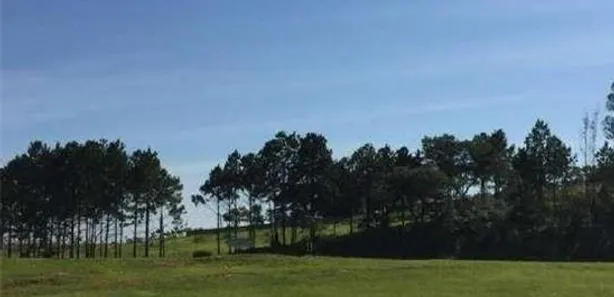 Lote/Terreno para venda ou aluguel, 10900m² no Vila Artura, Sorocaba
