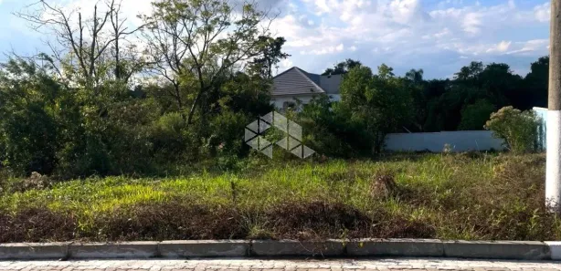 Lote/Terreno à venda, 368m² no Centro, Vera Cruz