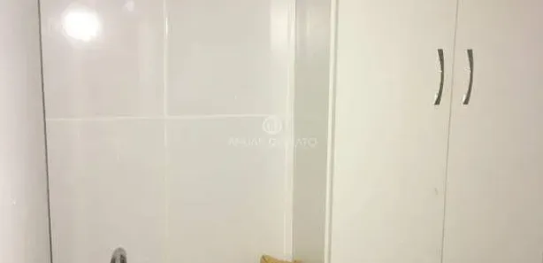 Ponto Comercial à venda, 26m² no São Pedro, Belo Horizonte