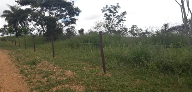 Lote/Terreno à venda, 20000m² no , Araçaí