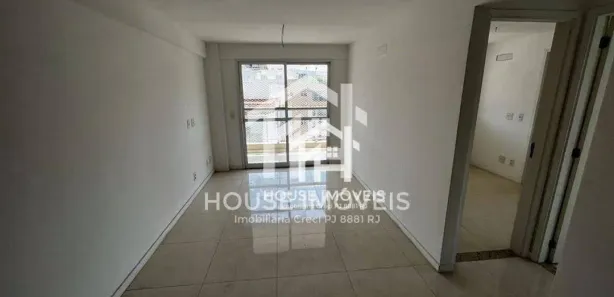Cobertura com 3 Quartos à venda, 154m² no Anil, Rio de Janeiro
