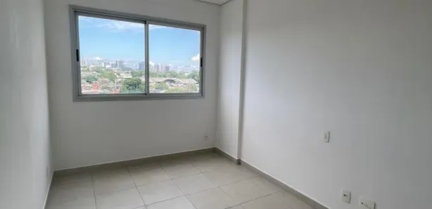 Apartamento com 2 Quartos para alugar, 72m² no Aleixo, Manaus