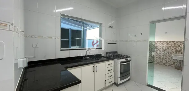 Casa de Condomínio com 3 Quartos para venda ou aluguel, 270m² no Condominio Residencial Real Ville, Pindamonhangaba