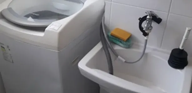 Apartamento com 3 Quartos para alugar, 649m² no Neópolis, Natal