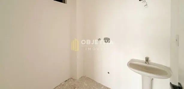 Sala Comercial à venda, 45m² no Centro, Canoas