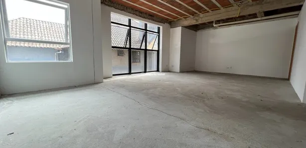 Sala Comercial à venda, 54m² no Centro, Canela