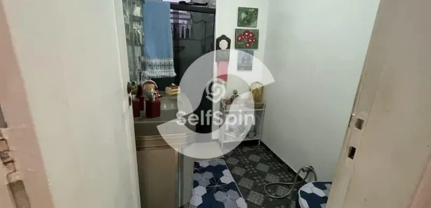 Apartamento com 3 Quartos para alugar, 130m² no Icaraí, Niterói