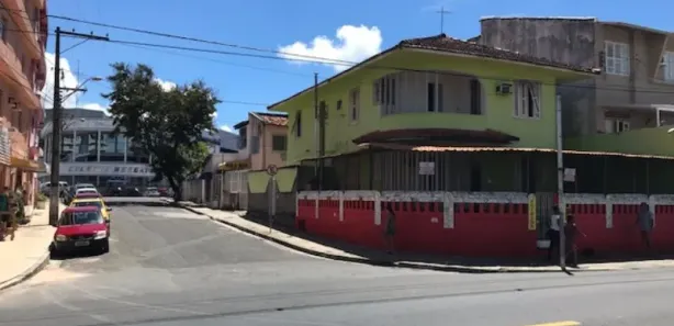 Imagem do imóvel