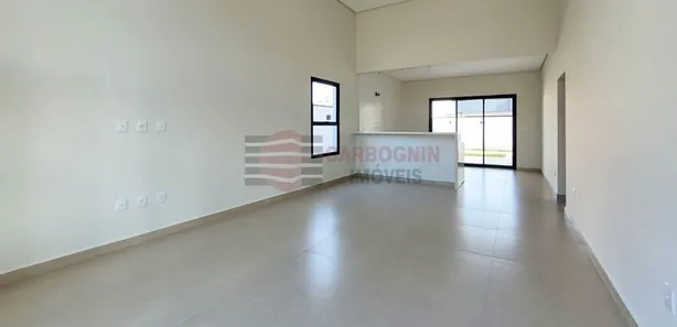 Casa de Condomínio com 3 Quartos à venda, 150m² no Condomínio Terras do Vale, Caçapava