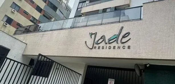 Apartamento com 1 Quarto à venda, 42m² no Pituba, Salvador