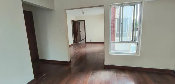 Apartamento com 4 Quartos à venda, 168m² no Pituba, Salvador