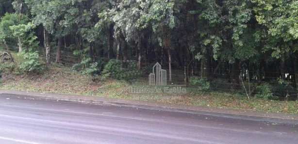 Lote/Terreno à venda, 2736m² no Cruzeiro, Caxias do Sul