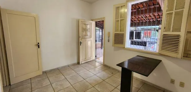 Imóvel Comercial com 2 Quartos para alugar, 80m² no Santo Antônio, Belo Horizonte