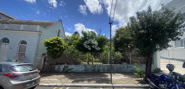 Lote/Terreno à venda, 1000m² no , Vera Cruz