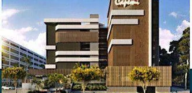 Ponto Comercial para alugar, 93m² no Pituba, Salvador