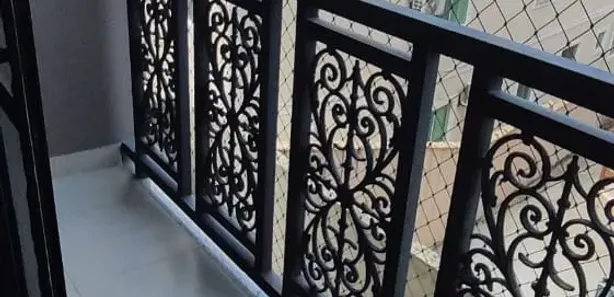 Apartamento com 2 Quartos à venda, 82m² no Centro, São Pedro da Aldeia