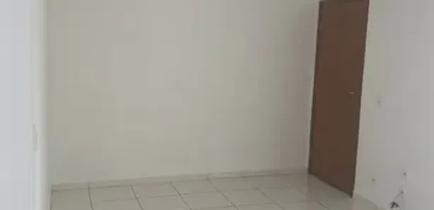 Apartamento com 2 Quartos à venda, 55m² no Betim Industrial, Betim