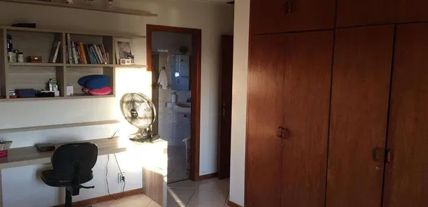 Casa com 4 Quartos à venda, 390m² no Park Way, Brasília