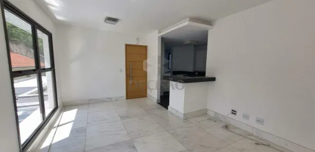 Apartamento com 2 Quartos para alugar, 71m² no Savassi, Belo Horizonte