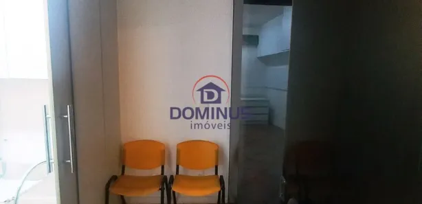 Ponto Comercial para alugar, 40m² no São Pedro, Belo Horizonte