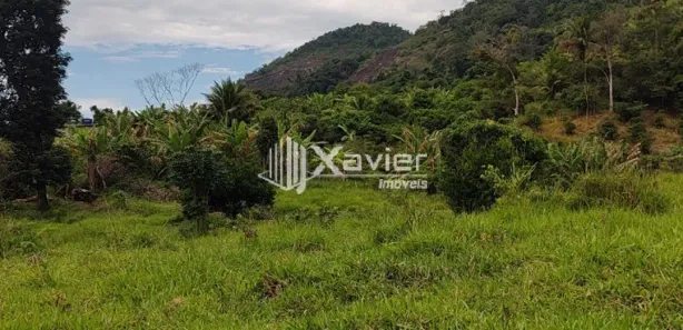 Lote/Terreno à venda, 4500m² no Comunidade Urbana de Jaboti, Guarapari