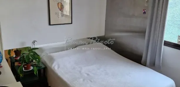 Cobertura com 2 Quartos à venda, 164m² no Savassi, Belo Horizonte