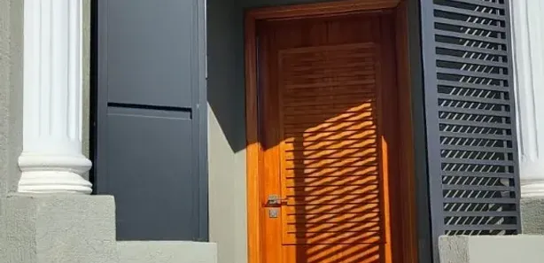 Casa com 2 Quartos à venda, 80m² no Zona Central, Rio Claro