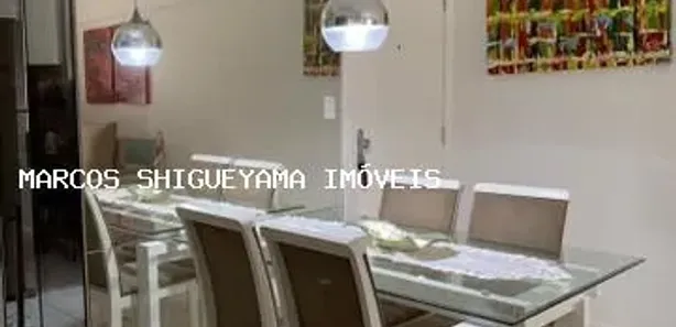 Apartamento com 2 Quartos à venda, 81m² no Pituba, Salvador