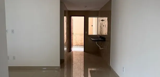 Casa com 3 Quartos para alugar, 100m² no Ponta Negra, Natal