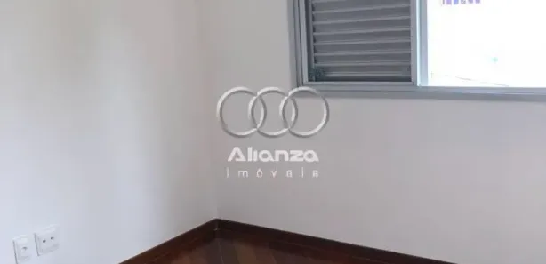 Apartamento com 3 Quartos à venda, 150m² no São Pedro, Belo Horizonte