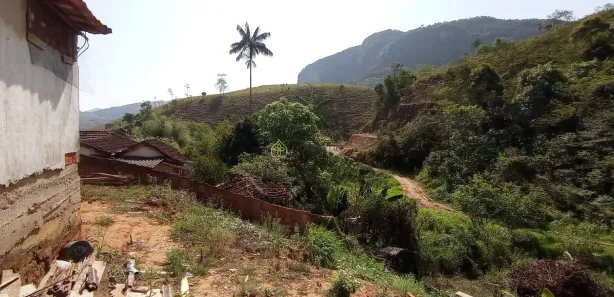Casa com 2 Quartos à venda, 88m² no Centro, Passa Vinte