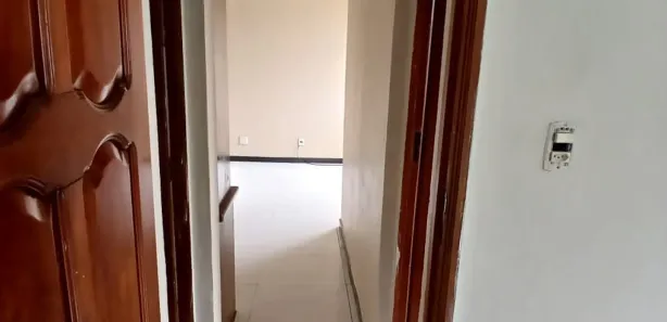 Apartamento com 2 Quartos para alugar, 65m² no Chapada, Manaus