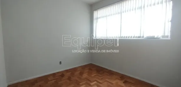 Apartamento com 2 Quartos para alugar, 90m² no Anchieta, Belo Horizonte
