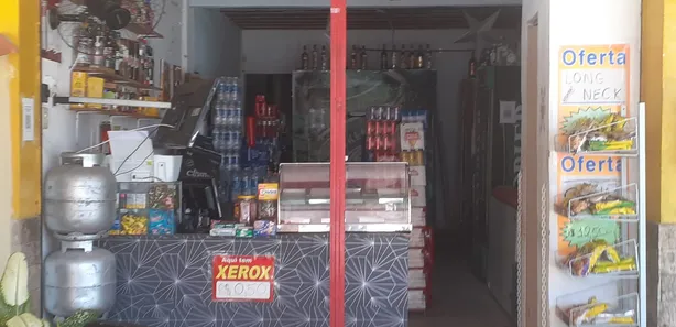 Imagem do imóvel