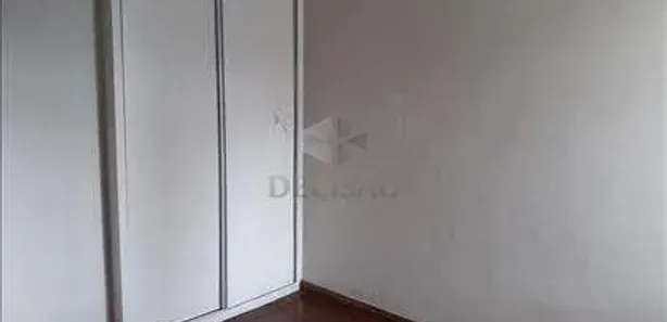 Apartamento com 3 Quartos à venda, 127m² no São Pedro, Belo Horizonte