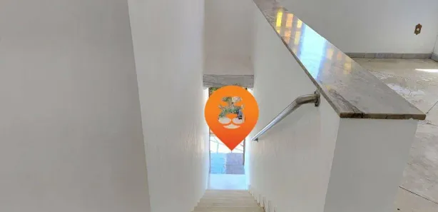 Imóvel Comercial com 2 Quartos para alugar, 70m² no Santa Tereza, Belo Horizonte