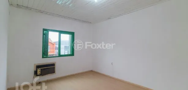 Casa com 2 Quartos à venda, 100m² no Fião, São Leopoldo