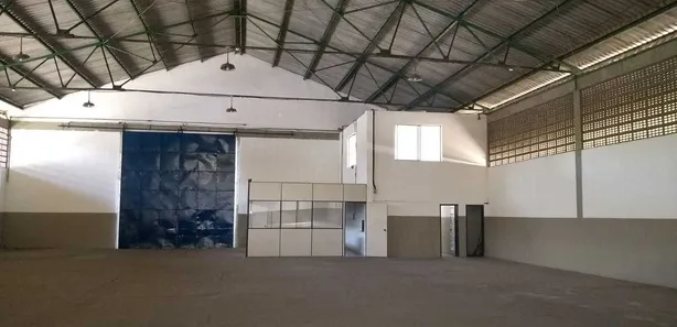 Imagem do imóvel