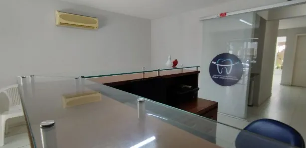 Casa com 2 Quartos à venda, 244m² no Petrópolis, Natal