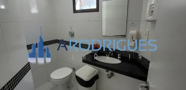 Sala Comercial à venda, 42m² no Pituba, Salvador