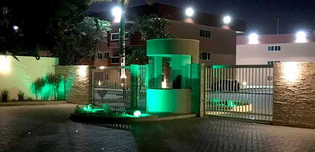Apartamento com 2 Quartos à venda, 71m² no Figueira, Arraial do Cabo