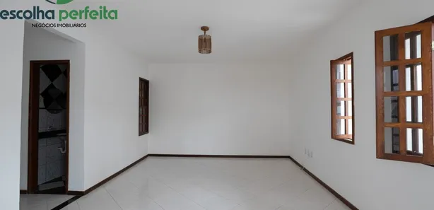 Apartamento com 3 Quartos à venda, 90m² no Piatã, Salvador