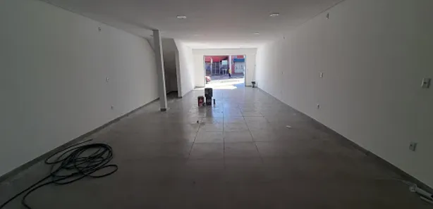 Ponto Comercial à venda, 104m² no Rio Das Pedras, Itupeva
