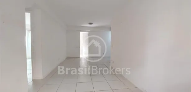 Apartamento com 2 Quartos à venda, 68m² no Jardim Botânico, Rio de Janeiro