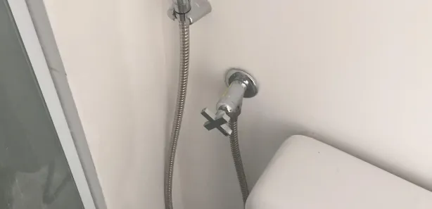 Apartamento com 2 Quartos para alugar, 57m² no Centro, Lauro de Freitas