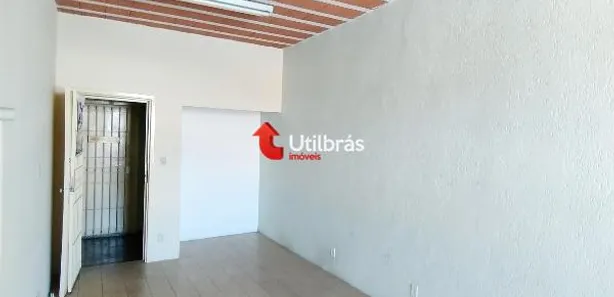 Sala Comercial para alugar, 22m² no Aeroporto, Belo Horizonte