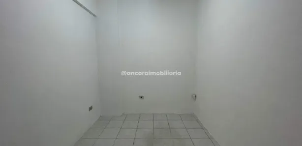 Sala Comercial para alugar, 30m² no Santo Amaro, Recife