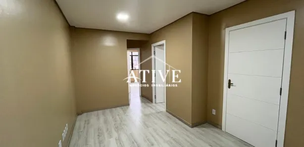 Sala Comercial para alugar, 60m² no Centro, Gravataí
