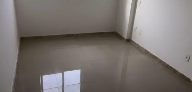 Apartamento com 2 Quartos para alugar, 70m² no Centro, Lauro de Freitas