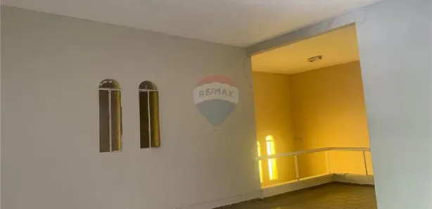 Casa com 12 Quartos para alugar, 510m² no Boa Viagem, Recife